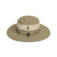 Image 14 of DIVINELY PROTECTED Columbia booney hat