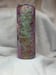 Image of #9 20oz Skinny - Tammy