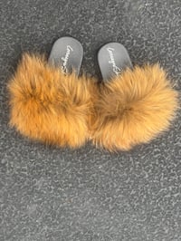 Lil’ GreaaGow Slides