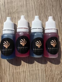 GOLDEN GRADE ORAL DROP - / CHERRY