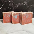 Image 2 of Sultry Natural Soap 