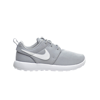 Nike Roshe    (Youth)