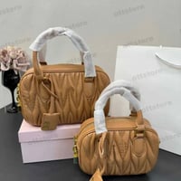 Image 5 of MM Arcadie