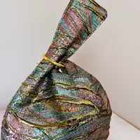 Image 2 of Bolso Sakura - multicolor 