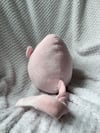Grampa Rat