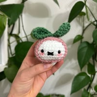 Miffy Pêche