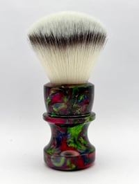 Image 3 of Villains - Madam Mim