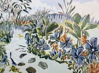 Image 1 of Strolling