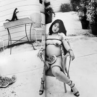 Image 3 of ARAKI - TOKYO COMEDY 