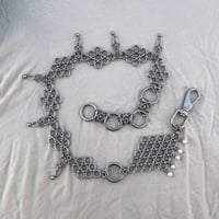 Image 3 of Preorder Belt #1