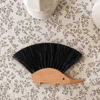 Image 1 of Brosse Hérisson