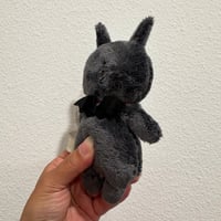 Image 3 of Ozzy Bat Baby