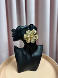 Luxe Flora