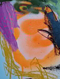 Image 5 of Fragments Of Energy