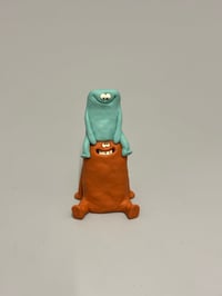 Image 1 of Thing on a thing 18