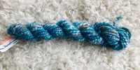 Image 10 of Handspun Yarns
