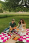 Image of BYO pizza picnic! (retainer only)