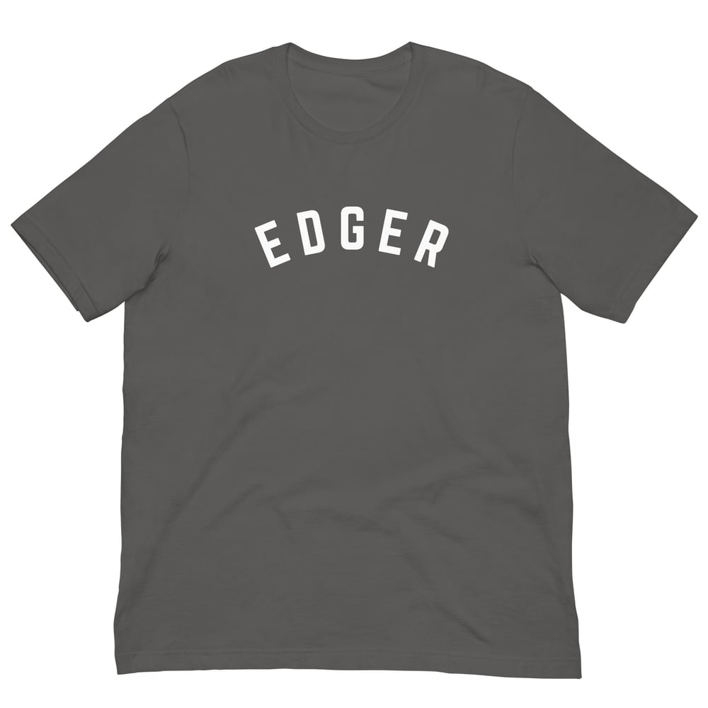 Classic Edger T-Shirt