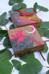 Image 2 of Tree Top Minis