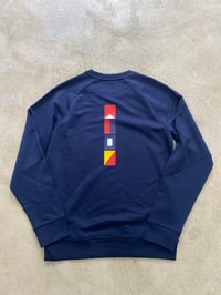 Image 5 of Nautical Sweat