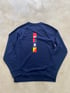 Nautical Sweat Image 5