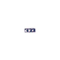 Image 1 of Mémento Tap-rack | Stickers