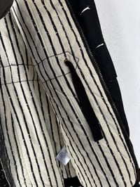 Image 6 of Vintage Diesel Parka