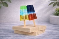 Image 6 of 🍭 Popsicle Soaps