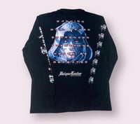 Image 3 of Deeds Of Flesh - Nucleus