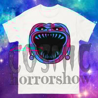 Image 6 of COC/Naught Mashup T Shirt