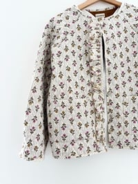 Image 3 of Veste ROXANE