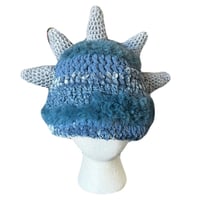 Image 1 of Winter spike