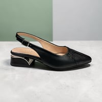 Image 1 of LOUJO ARIA BLACK