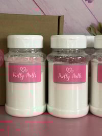 Image 2 of Carpet freshener 