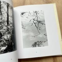 Image 6 of Robert Adams - A Portrait in Landscapes (Signed)