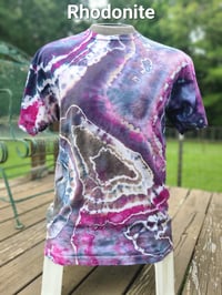 Image 4 of Geode