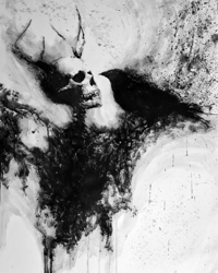 You Are Not What Happened to You