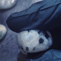 Image 3 of Moonstone MS-MN-04