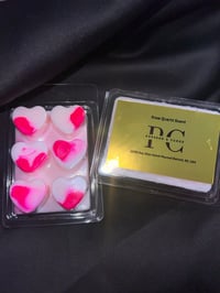 Image 1 of Scented Wax Melts