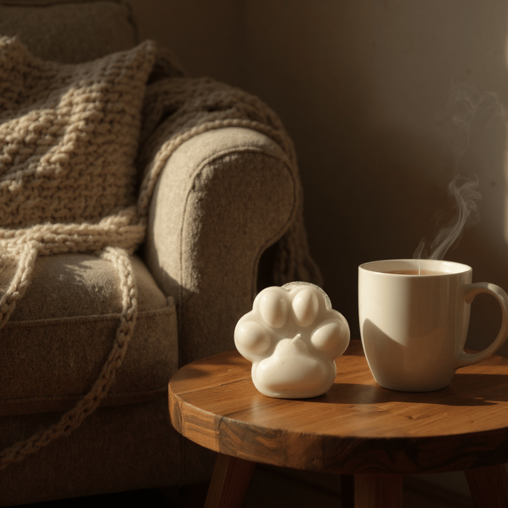 Image of Chocolate Mint