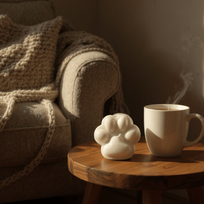 Image of Chocolate Mint