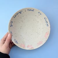 Image 3 of Unika skål #3