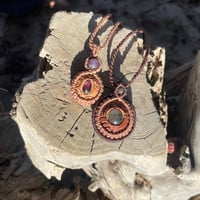 Image 2 of QUARTZ