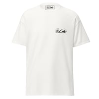 Image 2 of Ti trappo gli occhi tee 