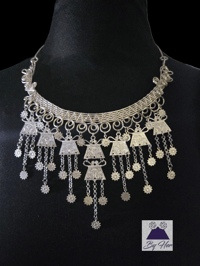 Image 1 of PaajMaabPaajNtoo