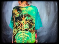 Image 2 of SpinaL TaP II UV (3XL)
