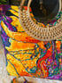 The NoVa Cane Bag Image 4