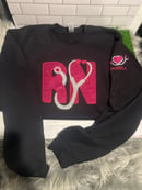 Image 3 of Customized