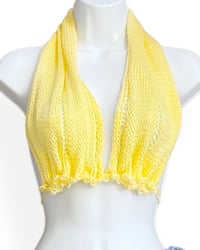 Image 4 of LILLY 