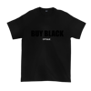 BUY BLACK